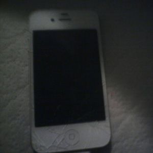 Meet your Posher, Legomation